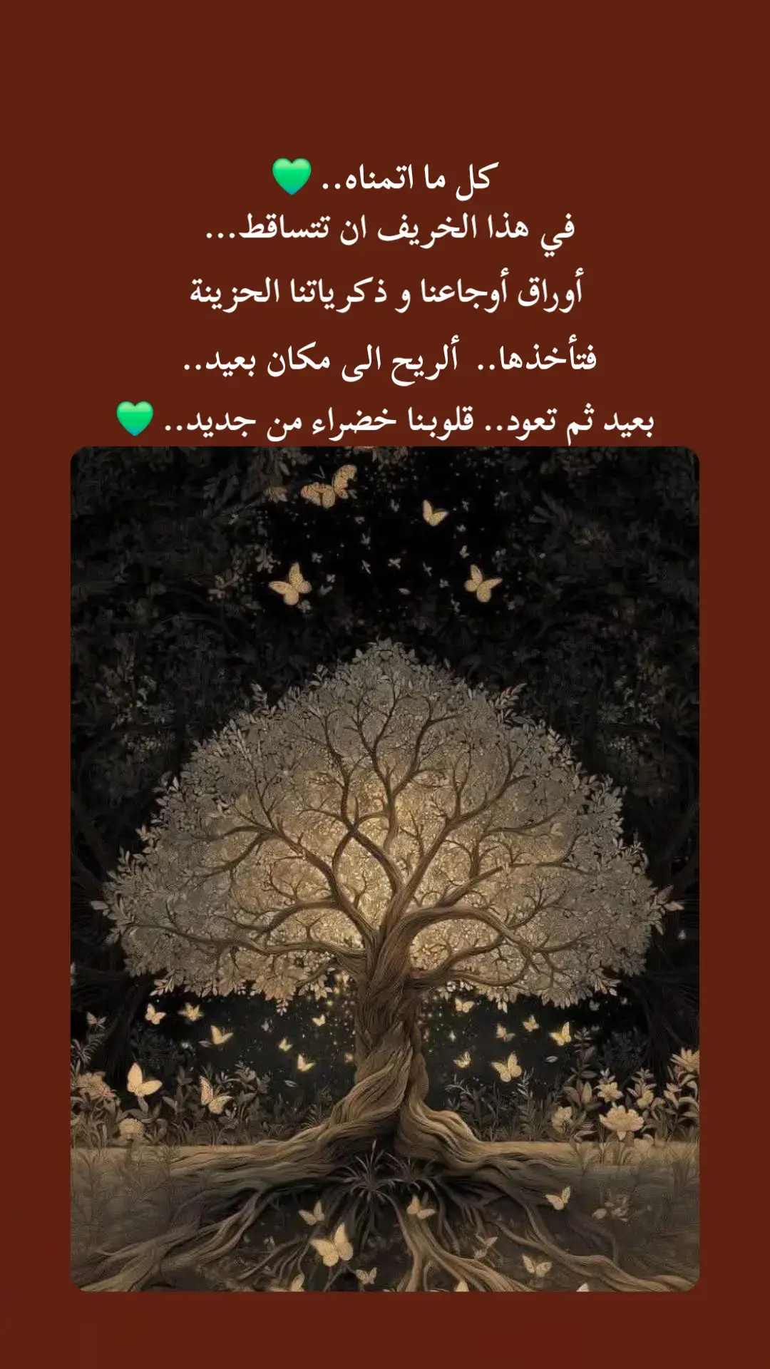 #متابعه_ولايك_واكسبلور_فضلا_ليس_امر 