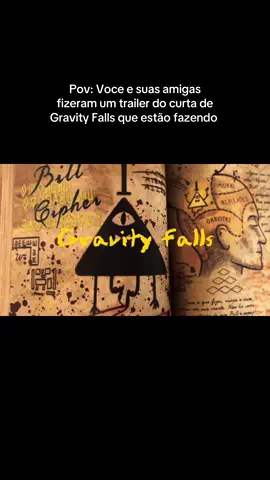 AIAIAIAIAIAI#gravityfalls #mabel #cinema #foryoupage 