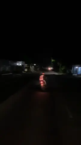 #pembantaihamajalananpusat #phjjember 