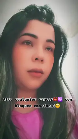 #elmejorsignocancer♋️ #cancer♋️ #cancerianas♋️ #cancerianas♋️ #signoszodiacales 