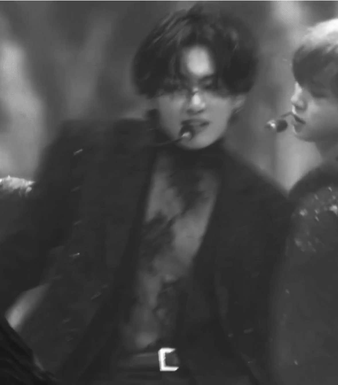let the world burn #jungkook #dark #jkedit #lettheworldburn #chrisgrey jungkook edit dark atmosphere song Chris Grey let the world burn edit black jk