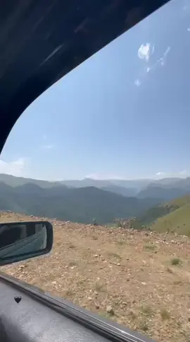 mənzərə😍⛰️#fyppp #keşfet #tutdaala🥴🌹 #bututacaq 