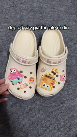 màu kem bọt biển nha #dep #fyp #xhhhhhhhhhhhhhhhhhhhhhhh #viral #xuhuong 