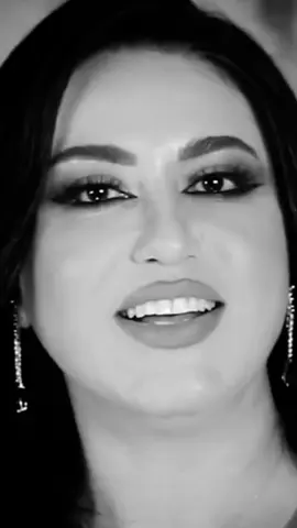 #نشوة_الرويني #حلا_الروح🕊️💫 #ستوريات #foryou #fyp 