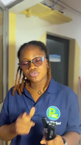 C’est possible d’envoyer de l’argent entre Mixx by yas et Flooz au Togo 🇹🇬  Télécharger juste l’application Payticket et cliquez sur l’onglet change. C’est simple et efficace  #Payticket #DigitalTogo 