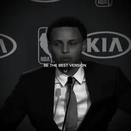 Be the best version of yourself. • Get +300 viral clips in my bio. • #motivational #inspirational #SelfImprovement #success #hopecore #algorithm 