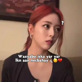 #uff Naga dhafa🙄🔪💔😏#fouryourpage #fypppppp #gurll💘 #viewsproblem😭😭😭 #fypage #viraltiktok #fyppppppppppppppppppppppp