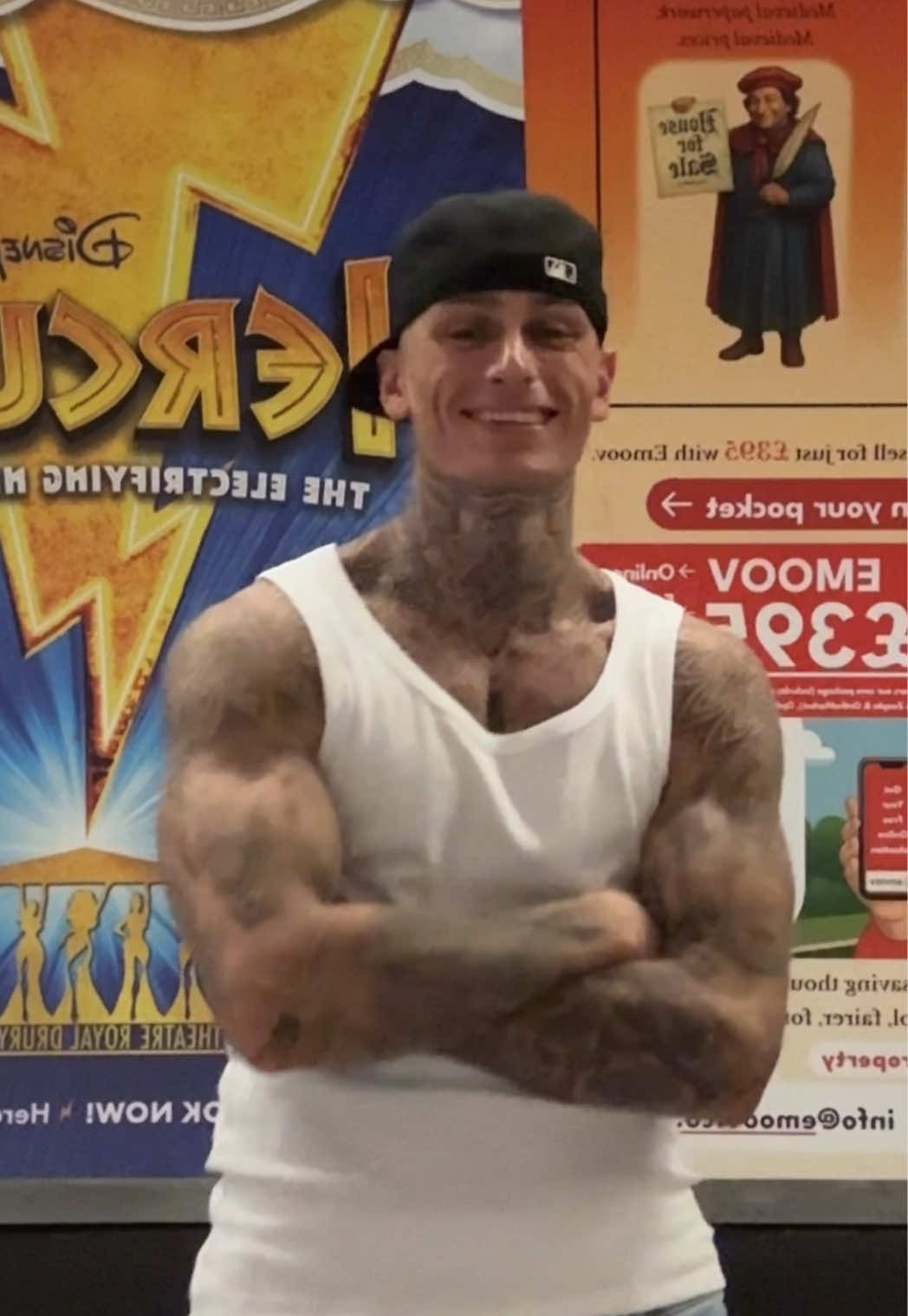 Be kind ❤️🙏 #fy#fyp