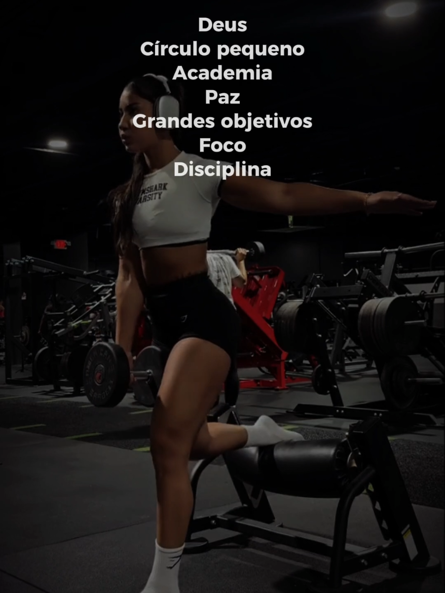 Se essa energia é sua, salva e usa o modelo!  #CapCut#gym#gymmotivation#modeloscapcut#gymrats 