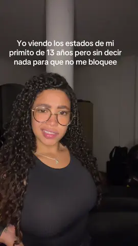 Una queda loca #fyp 