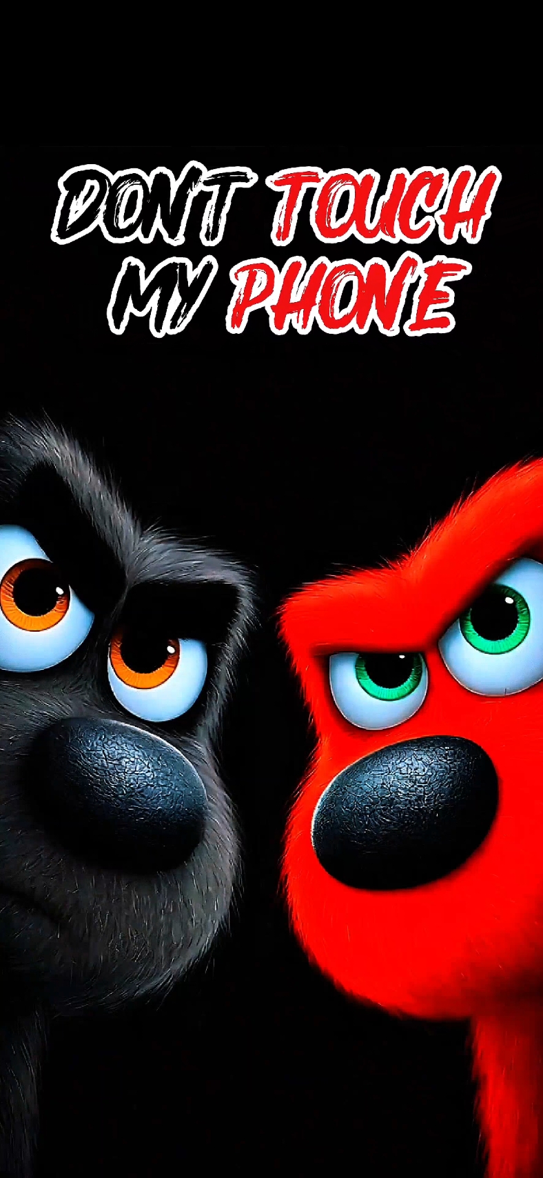 🅳🅾🅽'🆃 🆃🅾🆄🅲🅷 🅼🆈 🅿🅷🅾🅽🅴 #livewallpaper #livewallpaper4k #4kUltra #4klivewallpaper #livewallpaper8K #wallpaper #wallpaperanimado #wallpapers #5dlivewallpaper #zhivyye_oboi #خلفيةحية #動態壁紙 #wallpaperhidup4k #壁紙4k #живыеобоинателефон #живыеобои4k #creatorsearchinsights2026 #IPhone17pro #wallpaperlive #hìnhnềnsống #mukbangasmr #creatorsearchinsights2025 #MobileWallpaper #120fps #PhoneWallpaper #fonddécrananimé #hìnhnềnsống4k  #아트월페이퍼 #3dlivewallpaper #anime #2025 #fondosdepantalla4k #longervideo #usa #China #라이브벽지4k #ζωντανήταπετσαρία #Canlıdivarkağızı #iphone #android #realme #art #라이브배경화면4K #خلفيةحية4K #動態桌布4k #动态壁纸4k #4kافغانی #animation #일본만화영화 