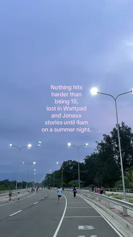 those 4am wattpad eras hit different.   #jonaxx #BookTok #fyp #wattpad #nostalgic 