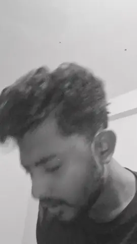 😭😭😭#unfreezemyacount #foryouシ #CapCut #কুমিল্লার_ছেলে #youpage_tiktok 