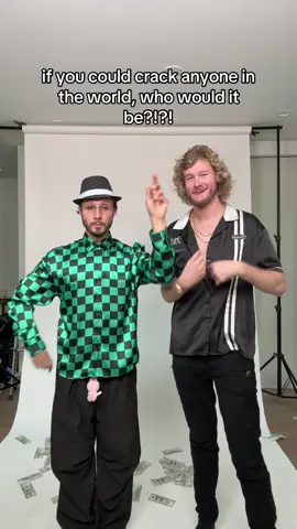 tag them immediately @Yung Gravy 🍯 