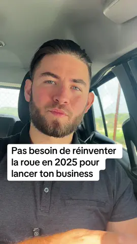 Commente go pour te lancer 🚀  #marketingdigital #businessenligne #interim #etudiant #morivation 