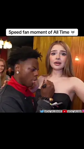 W Poland 😭 #speed #ishowspeed #ishowspeedclips #foryou #fyp 