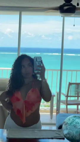 Only PR can give me this feeling 🇵🇷 #puertorico #islandlife 