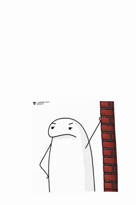 ، ماكو طلعه 😂 #مالي_خلق_احط_هاشتاقات🧢 #الشعب_الصيني_ماله_حل😂😂 #فيديوهات_مضحكة #مشاهدات100k🔥 #onthisday 