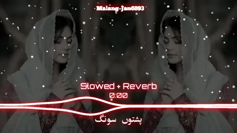 #trending #v #f #unfrezzmyaccount #foryou #viral #viralvideo #fyp #unfrezzmyaccount 