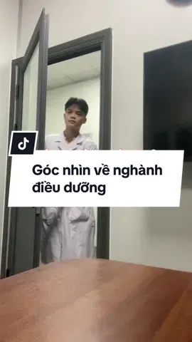 thấy mấy b chăm chỉ thật sự ấy 🥰#sinhvienyduoc #sinhvieny #xuhuong #hmu #faquiz 