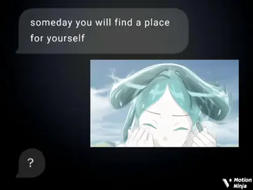 I'm crying. #PHOSPHOPHYLLITE #phos #phosedit #landofthelustrous #edits 