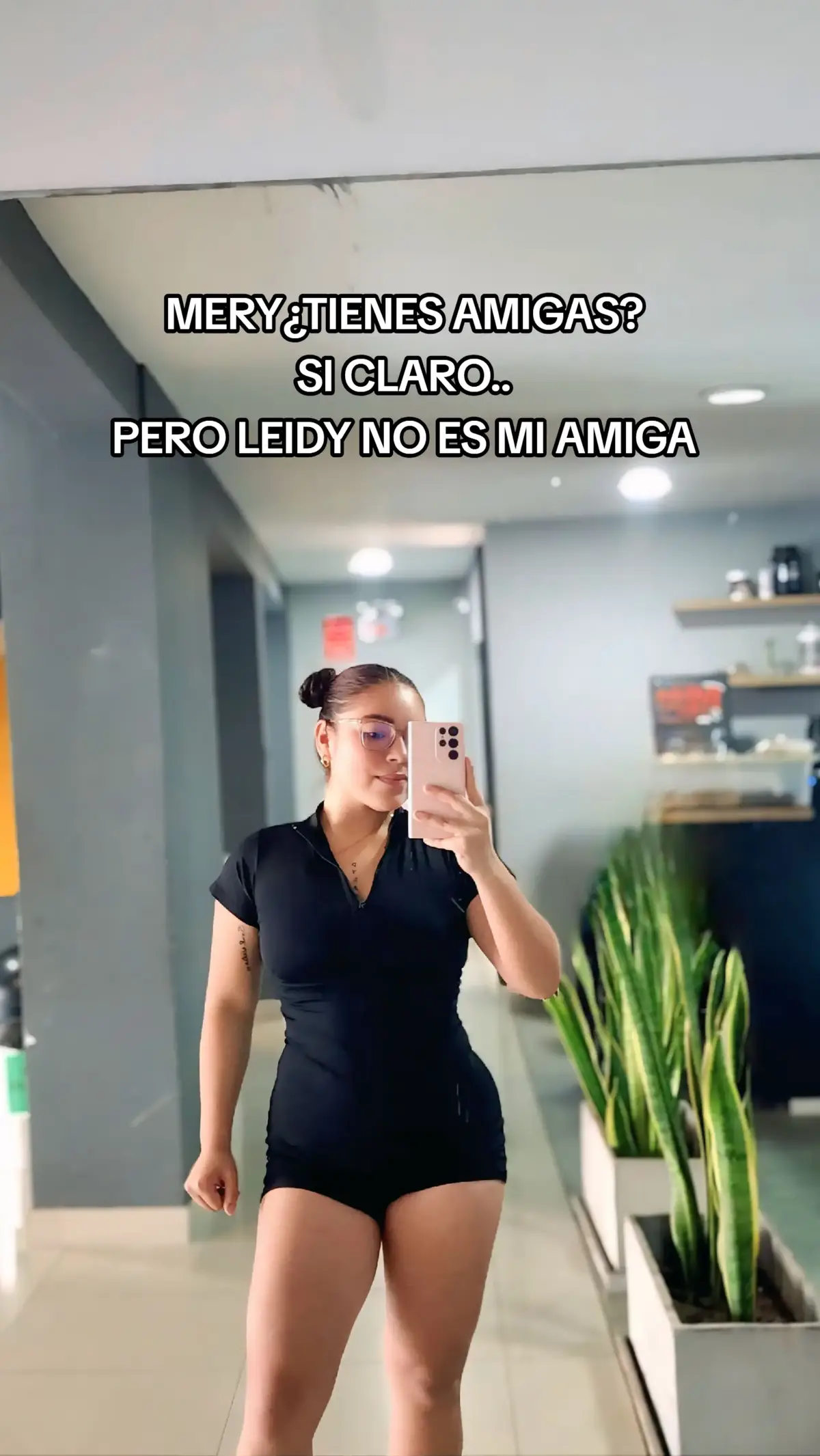 #pnp #gymrat #LIVEIncentiveProgram #GoLIVEGrowFast #PaidPartnership 