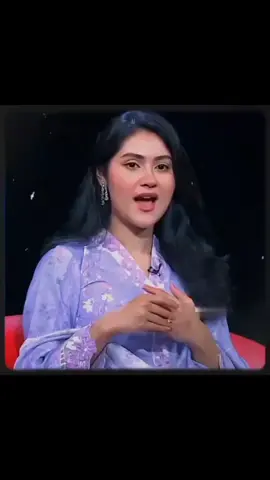 #CapCut 😩😩