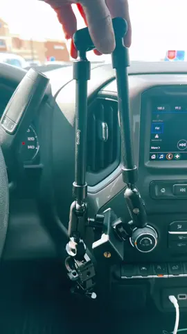 This is a perfect Christmas gift, perfect stocking stuffer for any content creator. If you don’t already own this piece of equipment you have been missing out. This is a budget, friendly content, creation, piece of equipment that you cannot beat! The quality of this small rig, magic arm, and the angles it allows you to get is insane.  #contentcreator #christmas #christmasgiftideas #stockingstuffer #ugccreator  