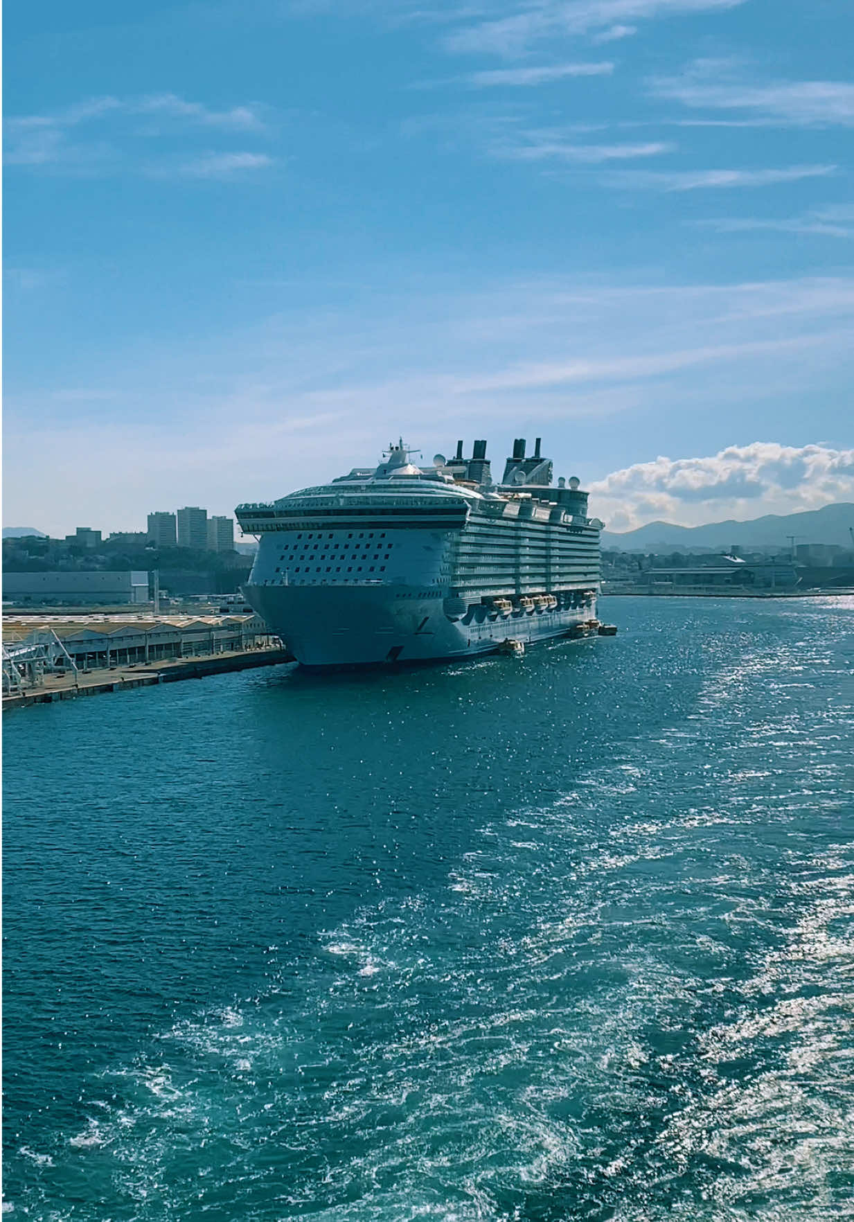 يا الريح وين مسافر تروح تعيا و تولي 🇩🇿 #algeria #marseille #🇩🇿 #bekhtiparisien #❤️ 