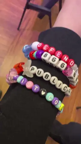 Today is the first day of our fall member drive, but this fundraiser is different. For the first time in over 50 years, public media stations like LAist are without federal funding. That means we need to hear from readers like you now more than ever before to stay strong and provide trusted reporting for our community. 🔗 Become a sustaining member by visiting https://ow.ly/CVye50XcCmp.