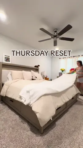 thursday reset🤩 #Vlog #reset 