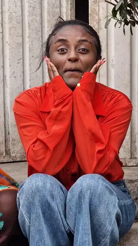 😂@K_B @AMAN #foryou #fypシ #viral_video #ethiopian_tik_tok #ertreantiktok🇪🇷 