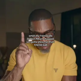 #DAMONALBARN :: oh and i do || #foryou #fyp #edit #iheartdamonalbarn @Blur @Gorillaz 