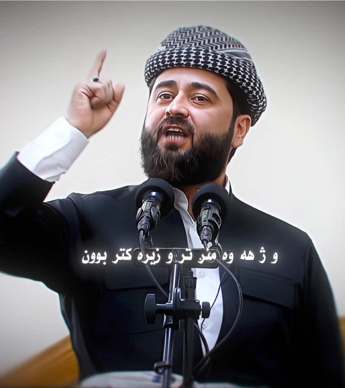 Mala harman 👑 #دهوك #زاخو #كوردستان #دهوك_زاخو_سليماني_ئاكري_ئامیدی_هولیر #duhok 