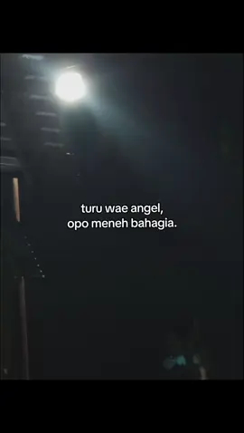 #galaubrutal 