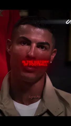 is bernabeu the best stadium itw?🔥🥶#realmadrid #bernabeu #aura #fyp #viral 