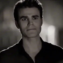 مو حلو #دايمن_سلفاتور #ستيفان_سلفاتور #thevampirediaries 