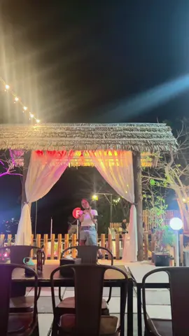 #butonpride🏝 #fyppppppppppppppppppppppp #timurpride 
