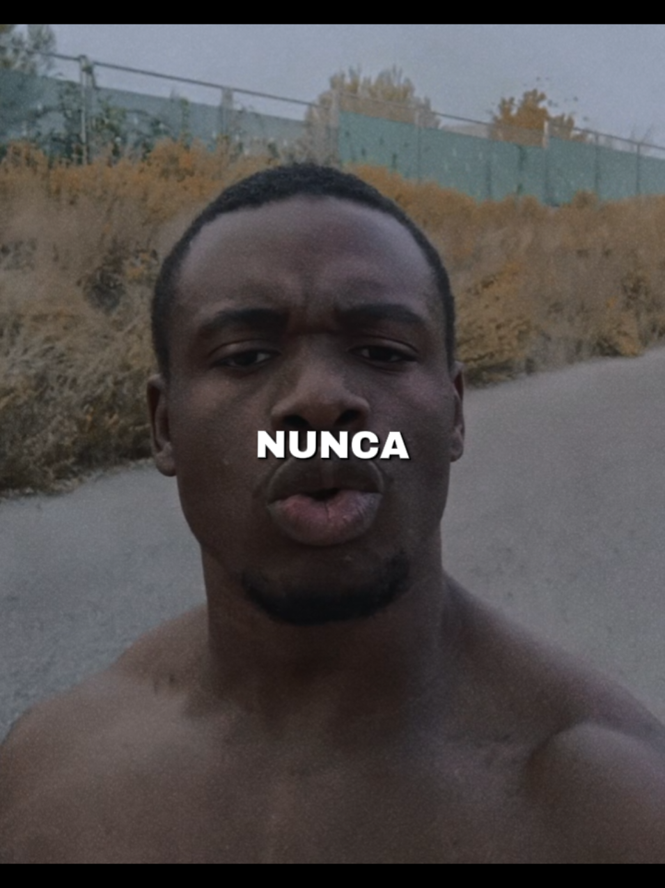 nadie va a venir a cambiar tu vida  . .. ... ....#disciplina #motivacion #cambio #superacionpersonal #mentalidad 