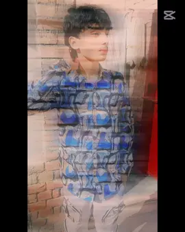 ##creatorsearchinsights #foryoupage❤️❤️ #plzunfrezemyaccount #viralvideo #fyp🥢🧸۽ 