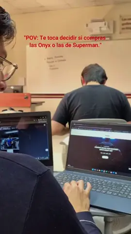 recuerden que pueden conseguir sus prendas de gimnasio con nosotros youngla,darcsport gymshark y suplementos #viral #onyx #guatemala #gymshark 