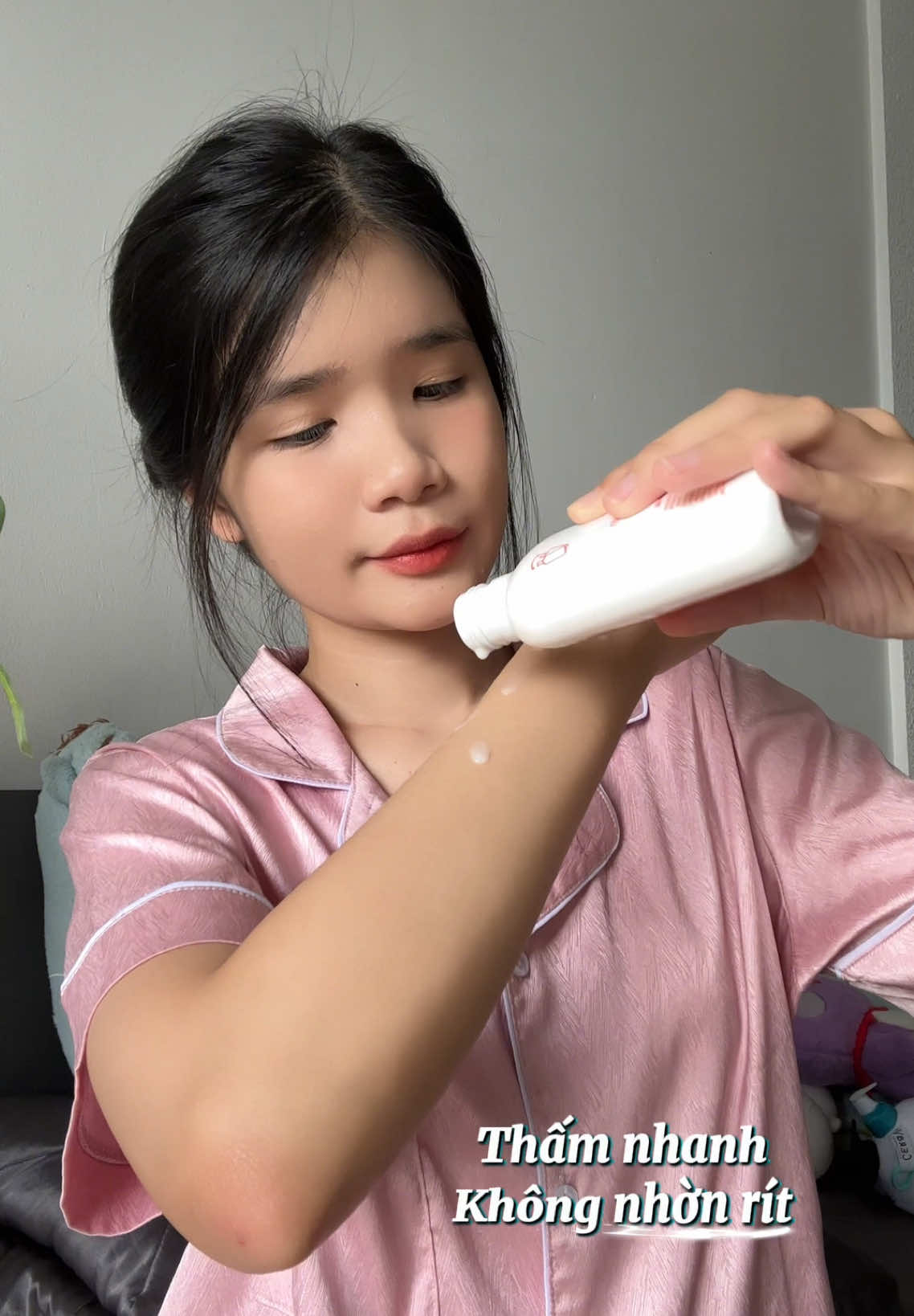 Tham khảo với tui nha #biooilvietnam #BodyLotion #suaduongthe #duongam #danhaycam  