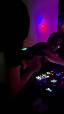 Don’t want a short Tip Money ! 🥴🥴🥴🥴🥴🥴 #XDJ_AZ