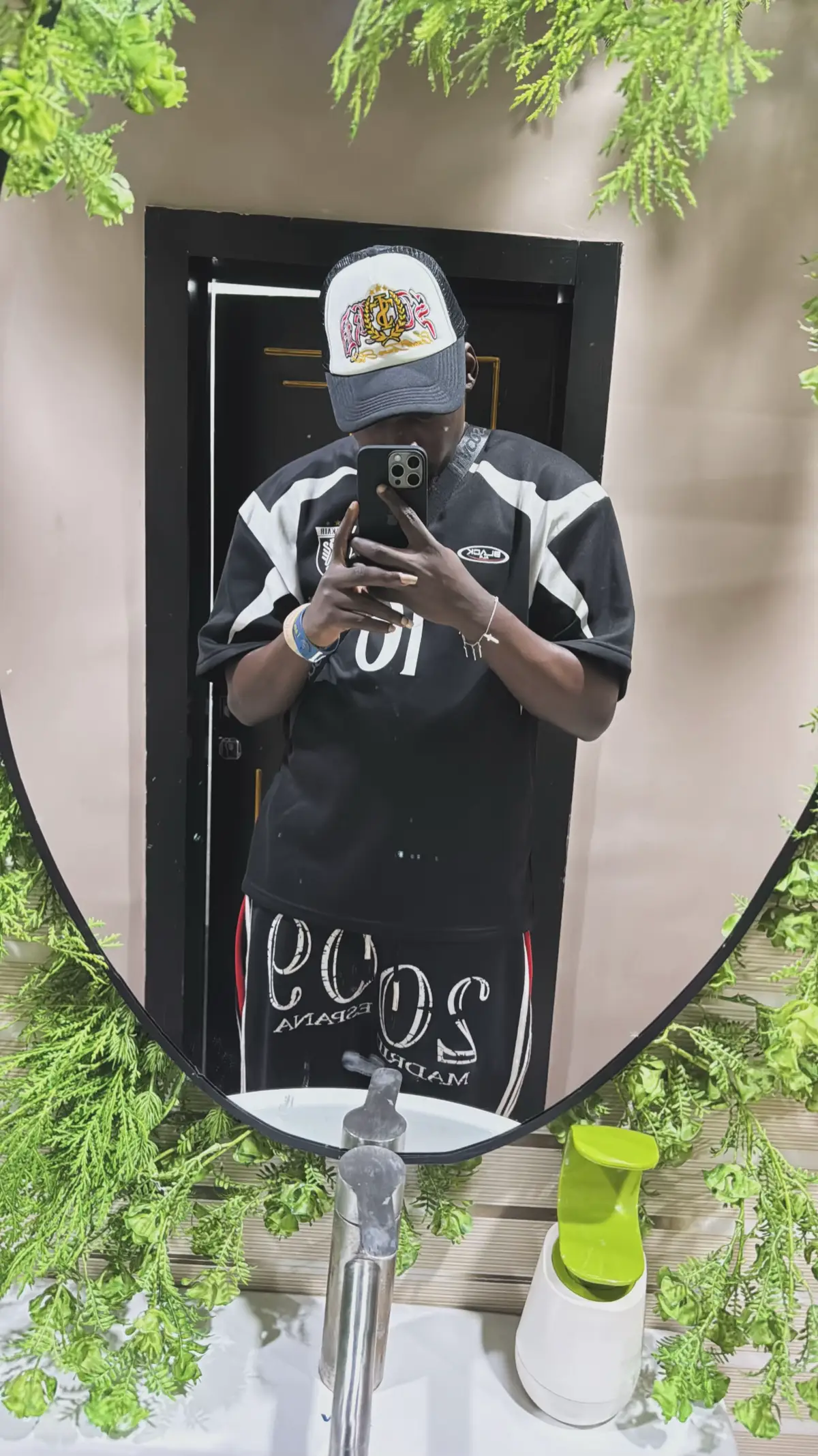 #viraltiktok 