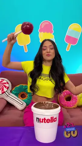 Wooow! So Huge Chupa-chups 😍 // Tricks And Smart Fix Ideas 😍 ✂️ #yummy #hack #funny 