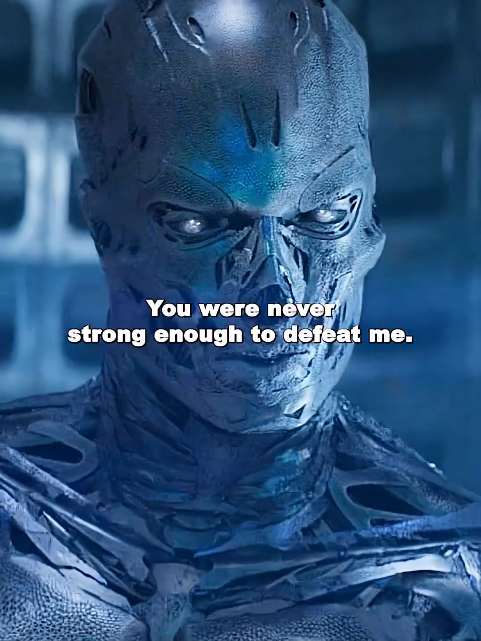 #Lẩuphim, #Xuhướng, #nghiệnphim,.............. 