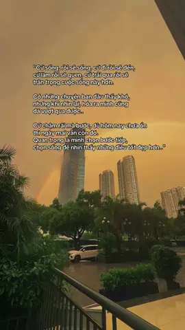 Chọn tử tế để cuộc sống thoải mái vui vẻ hơn. Đôi lúcnghiêm khắc quá cũng mệt! #nhungcaunoihay #fybシvira #CHẠMVÀOBÌNHYÊN🍃 