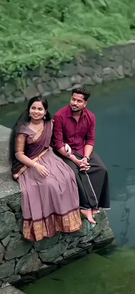 உறக்கம் இல்லாமல் அன்பே நான் ஏங்கும் ஏக்கம் போதும்..! இரக்கமில்லாமல் என்னை நீ வாட்டலாமோ நாளும்...!😔✨💔