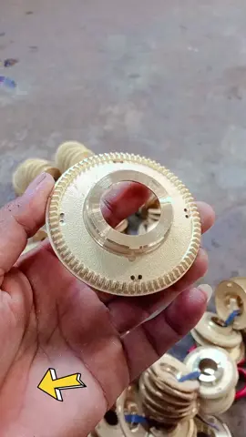 RB tipis lama Harga turun pak  #burner  #tungkukompor 