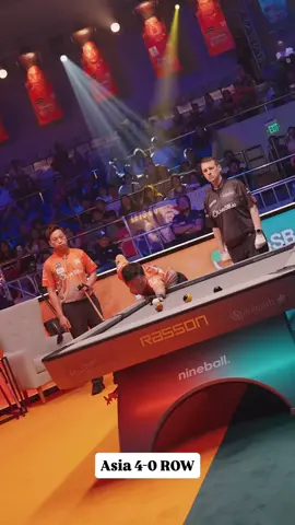 #billiards #trending #xuhuong #xuhuongtiktok #trendingtiktok 